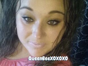QueenBeeXOXOXO