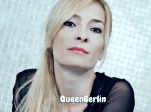 QueenBerlin
