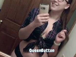 QueenButton