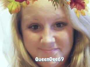 QueenDee69
