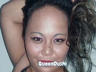 QueenDushi