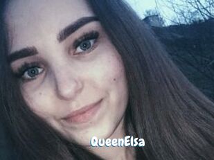 QueenElsa