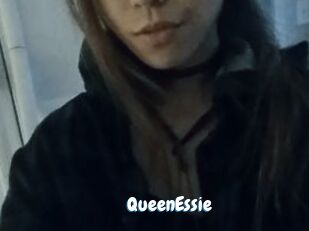 QueenEssie