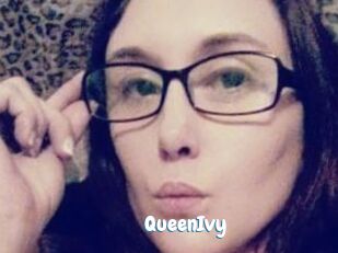 Queen_Ivy