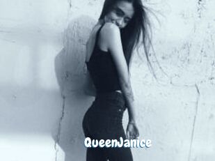 Queen_Janice_