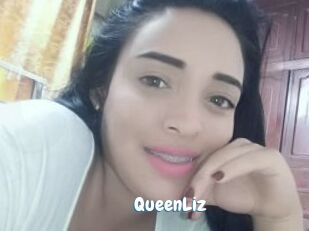 QueenLiz