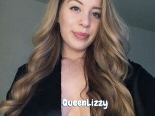 QueenLizzy