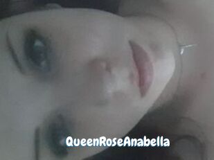 QueenRoseAnabella