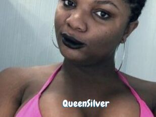 QueenSilver