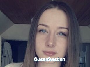 QueenSweden