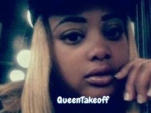 Queen_Takeoff