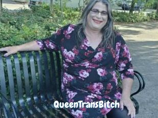 QueenTransBitch