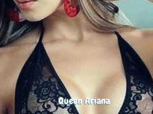 Queen_Ariana