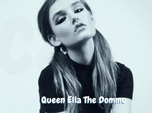 Queen_Ella_The_Domme