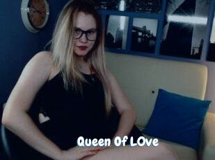 Queen_Of_L0ve