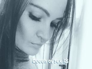 Queen_of_sex_18