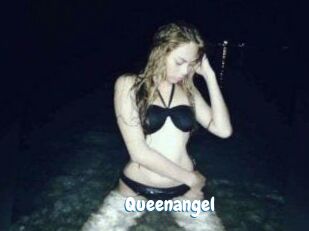 Queen_angel