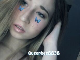 Queenbee8838