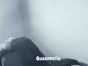 Queennella