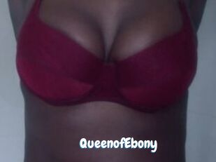 QueenofEbony