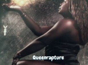Queenrapture
