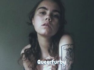 QueerFurby