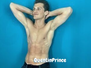 QuentinPrince