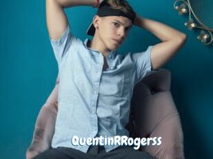 QuentinRRogerss