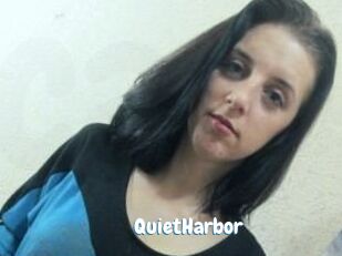 QuietHarbor