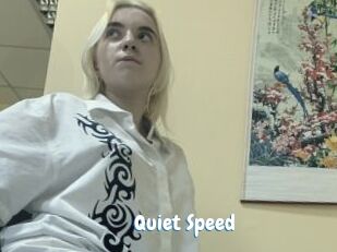 Quiet_Speed