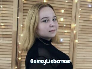 QuincyLieberman
