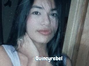 Quincyrebel