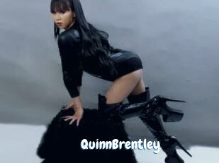 QuinnBrentley