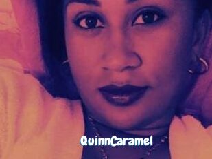 QuinnCaramel