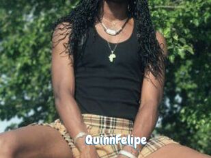 QuinnFelipe