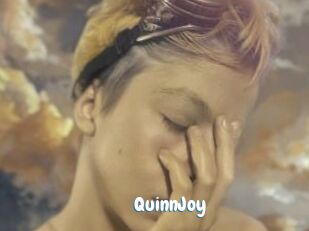 QuinnJoy