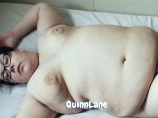 QuinnLane