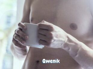 Qwenik