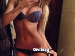 Qwl_Sexy