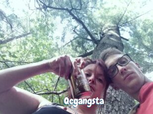 Qcgangsta