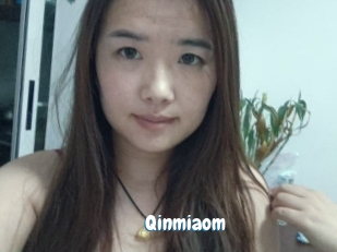 Qinmiaom