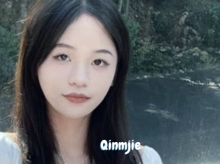 Qinmjie