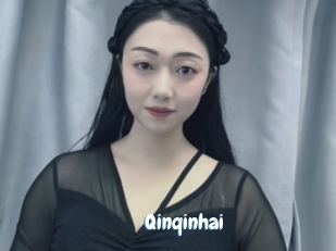 Qinqinhai