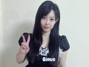 Qinuo