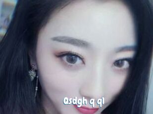 Qsdgh_q_q1