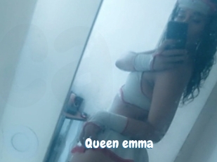 queen_emma Coquine Avenue