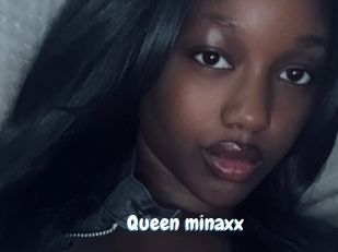 Queen_minaxx