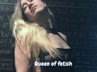 Queen_of_fetish