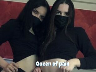 Queen_of_pain