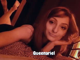 Queenariel
